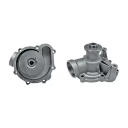   Vízszivattyú Hürlimann 2937604, 02937604, 02937456, 02937439, 04259547, 04256853, 04205959, 04801504