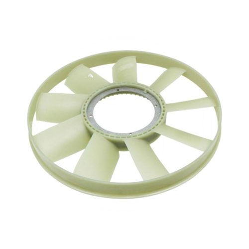 Ventilátorlapát Deutz-Fahr 74702383