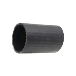 Levegőtömlő töltőlevegő-hűtőhöz Case IH 87454331