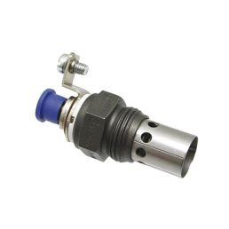 Izzítógyertya Steyr 11720344, 162000090701