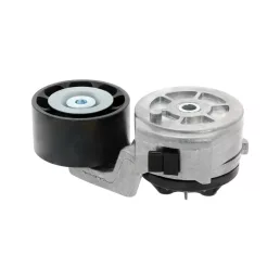 Szíjfeszítő Case IH 86013886