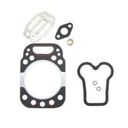 Felső tömítéskészlet Fendt 08.622, 008.622