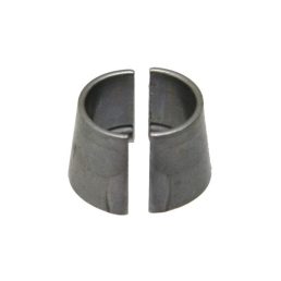 Szorítóékkészlet Case IH 3055057R91