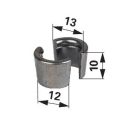 Szorítóékkészlet Case IH 3055057R91