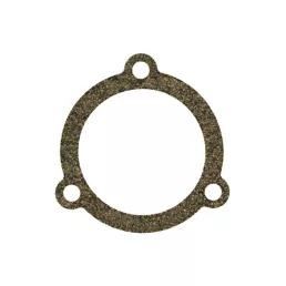 Szerelőfedél tömítés Case IH 162000010701