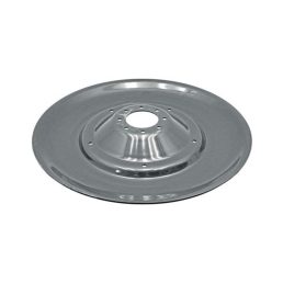 Csúszótányér Deutz-Fahr VGXD-441, XD-441