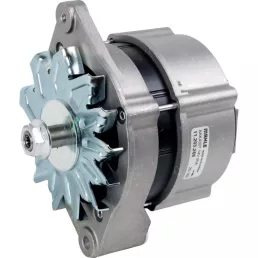 Generátor Case IH IA1348, MG233, 87020406, A187623