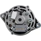 Generátor Case IH IA1348, MG233, 87020406, A187623