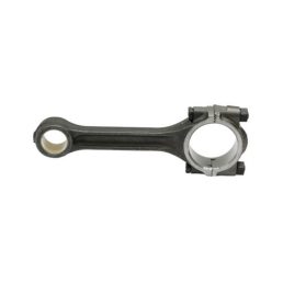 Hajtókar Massey Ferguson 3637034M91