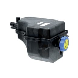 Kiegyenlítőtartály John Deere RE582551, RE323153