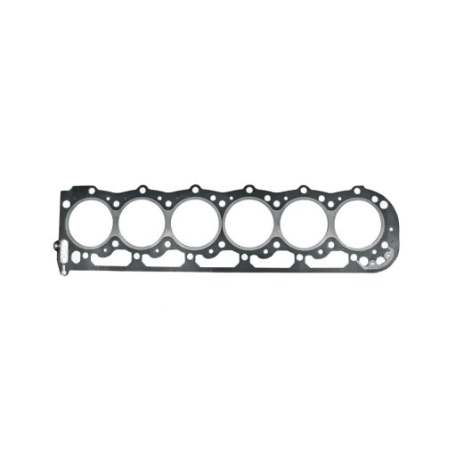 Hengerfejtömítés Ford 82855144, 83982125