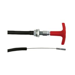 Leállítóbowden Fendt G198200260021