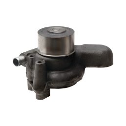 Vízszivattyú New Holland 87800489