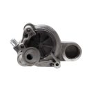 Vízszivattyú New Holland 87800489