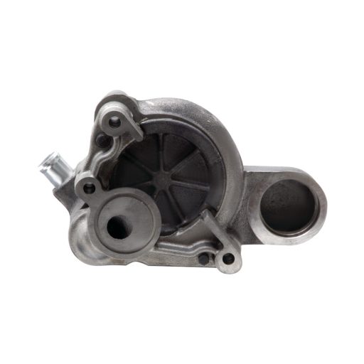 Vízszivattyú New Holland 87800489