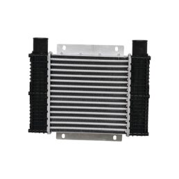 Intercooler New Holland 47369162