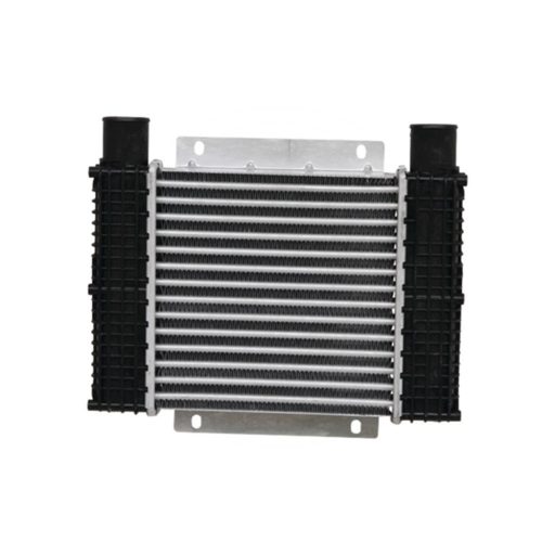 Intercooler New Holland 47369162