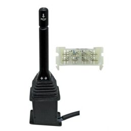 Irányjelző kapcsoló Fiat 1007074, 5143662, 5129345