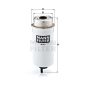 Üzemanyagszűrő MANN-FILTER WK8171 - Deutz-Fahr