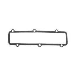   Szívótorok tömítés Case IH 3055397R5, 3055397R4, 3055397R3, 3055397R2, 3055397R1