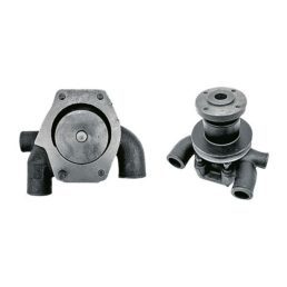 Vízszivattyú Landini 3641823M91, 41312487