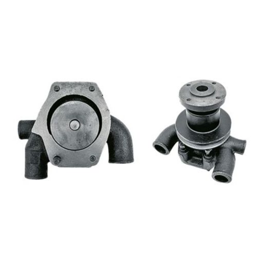 Vízszivattyú Landini 3641823M91, 41312487