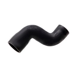 Hűtőtömlő alsó John Deere L165802 Hűtőtömlő alsó John Deere L165802