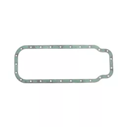 Olajteknő tömítés Fendt F178200010010