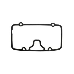 Szelepfedél-tömítés Steyr 141100040040