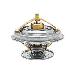 Termosztát Steyr B508409, 131100040036, 405975 Termosztát Steyr B508409, 131100040036, 405975