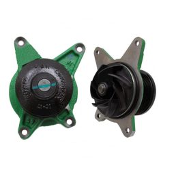 Vízszivattyú John Deere RE557899