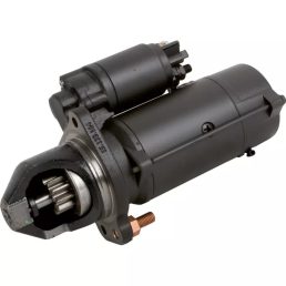 Önindító John Deere IS1063, MS 94, AL70852