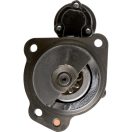 Önindító John Deere IS1063, MS 94, AL70852