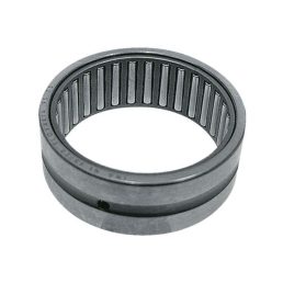 Tűgörgő Deutz-Fahr 64701168775F