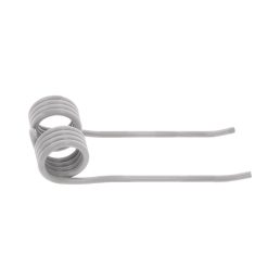 Rendfelszedő fog Krone 52527005012.0 (175 mm x 66 mm)