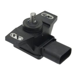 Potenciométer Fendt G930200020011