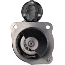 Önindító Case IH IS0179, MS184