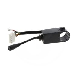 Bajuszkapcsoló Fendt X830240054010