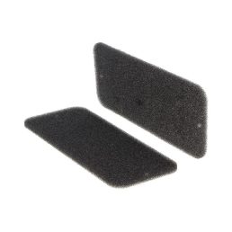 Fülkeszűrő Panclean PV3001 - Bobcat