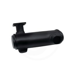 Kipufogódob Kubota 3C552-12110, 3C754-12110