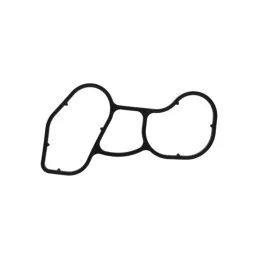 Olajhűtőház tömítés Fendt F934201510390, F934201510100