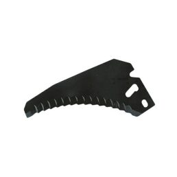 Rakodókocsi kés Bergmann 525002449BF