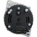 Generátor McCormick IA0875, A187623, 111843, MG 13