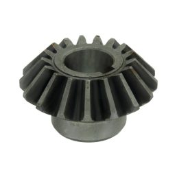 Kúpfogaskerék Saphir MIKS017001