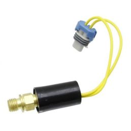   Váltó olajnyomás-kapcsoló John Deere RE212876, RE190350, RE69673, RE51333, RE165047