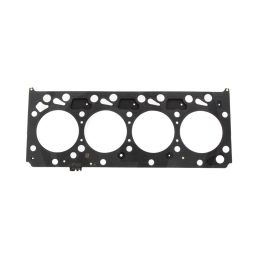 Hengerfejtömítés Steyr 5801418586, 47668405