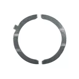 Támcsapágy Deutz-Fahr 04236913, 02230171, 4236913