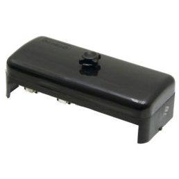 Biztosítékdoboz Fiat 1027888, 4998859