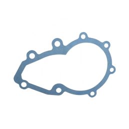   Vízszivattyú-tömítés Same 0.066.1752.030, 0.066.1752.0/30