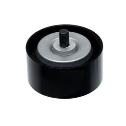 Feszítőgörgő Fendt F934201040040